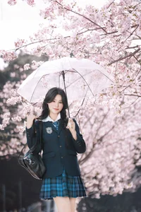 Contemporary Visual Art: YiTuYu Art Language Vol.10206 Featuring MIKO - image 11