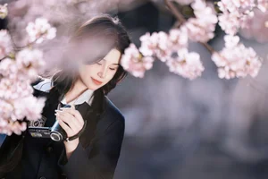 Contemporary Visual Art: YiTuYu Art Language Vol.10206 Featuring MIKO - image 15