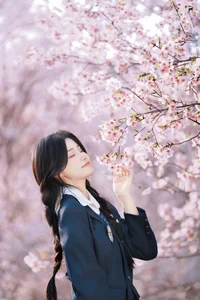 Contemporary Visual Art: YiTuYu Art Language Vol.10206 Featuring MIKO - image 19