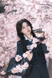 Contemporary Visual Art: YiTuYu Art Language Vol.10206 Featuring MIKO - image 16