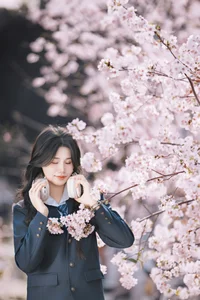 Contemporary Visual Art: YiTuYu Art Language Vol.10206 Featuring MIKO - image 8