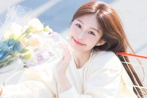 Modern Aesthetic and Style with chickkii_ in YiTuYu Art Language Vol.8042 - image 24