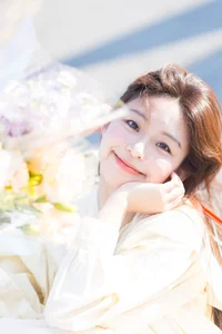 Modern Aesthetic and Style with chickkii_ in YiTuYu Art Language Vol.8042 - image 8