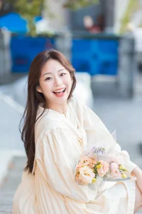 Modern Aesthetic and Style with chickkii_ in YiTuYu Art Language Vol.8042 - image 23