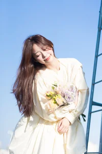Modern Aesthetic and Style with chickkii_ in YiTuYu Art Language Vol.8042 - image 22