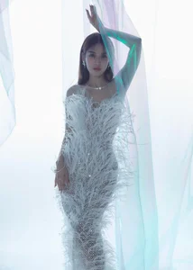 Stunning Comebacks and Surprises in Vietnam's Sisters Who Make Waves - image 6
