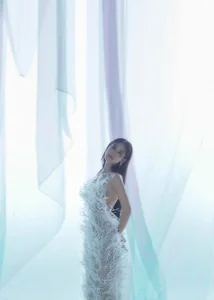 Stunning Comebacks and Surprises in Vietnam's Sisters Who Make Waves - image 2