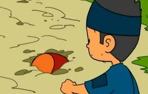 The Jar of Gold and the Jar of Snakes: A Classic Fairy Tale - image 3