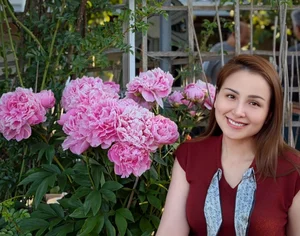 Vietnamese Showbiz June 5: Chiem Quoc Thai Family Update and Huong Giang's Rating - image 29