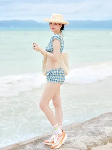 Vietnamese Showbiz June 5: Chiem Quoc Thai Family Update and Huong Giang's Rating - image 32