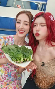 Vietnamese Showbiz June 5: Chiem Quoc Thai Family Update and Huong Giang's Rating - image 16
