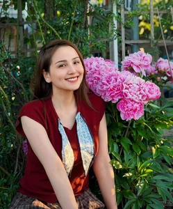 Vietnamese Showbiz June 5: Chiem Quoc Thai Family Update and Huong Giang's Rating - image 21