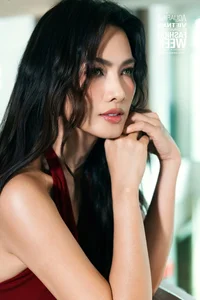 Vietnamese Showbiz June 5: Chiem Quoc Thai Family Update and Huong Giang's Rating - image 15