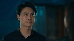 Vietnamese Showbiz June 5: Chiem Quoc Thai Family Update and Huong Giang's Rating - image 9