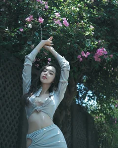 Vietnamese Showbiz June 5: Chiem Quoc Thai Family Update and Huong Giang's Rating - image 5