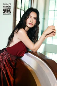 Vietnamese Showbiz June 5: Chiem Quoc Thai Family Update and Huong Giang's Rating - image 13