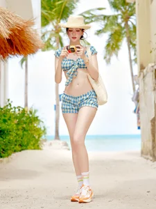 Vietnamese Showbiz June 5: Chiem Quoc Thai Family Update and Huong Giang's Rating - image 12