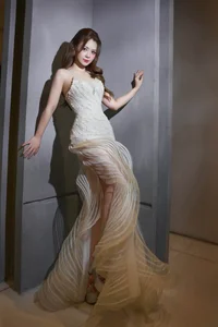 Vietnamese Showbiz June 5: Chiem Quoc Thai Family Update and Huong Giang's Rating - image 25