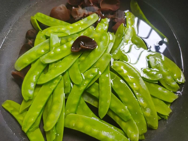 3 Effective Detox Meals to Refresh Your Digestive System After the Lunar New Year Festivities