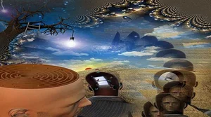 The Astonishing Reincarnation Village in China Baffling Scientists and Researchers - image 0