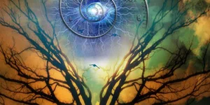 The Astonishing Reincarnation Village in China Baffling Scientists and Researchers - image 7