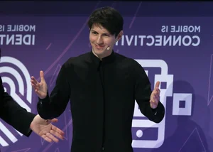 The Massive Wealth of Arrested Telegram Founder Pavel Durov - image 7