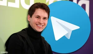 The Massive Wealth of Arrested Telegram Founder Pavel Durov - image 9
