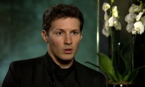 The Massive Wealth of Arrested Telegram Founder Pavel Durov - image 2