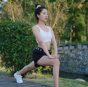 Essential Post-Run Stretching Guide: Importance and Effective Exercises for Fast Muscle Recovery - image 6