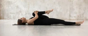 Essential Post-Run Stretching Guide: Importance and Effective Exercises for Fast Muscle Recovery - image 2