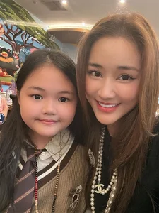 Maya's Stunning Showbiz Comeback: A New Era of Beauty and Talent - image 0