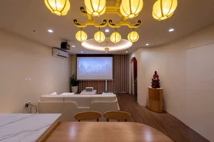 Stunning 80m2 Apartment Design Concepts for Modern Families: 2026 Interior Trends - image 2