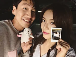 Will 2024 Be the Year of K-Drama Weddings? Top Couples Fans Hope to See Tie the Knot - image 3