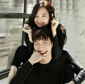 Will 2024 Be the Year of K-Drama Weddings? Top Couples Fans Hope to See Tie the Knot - image 1