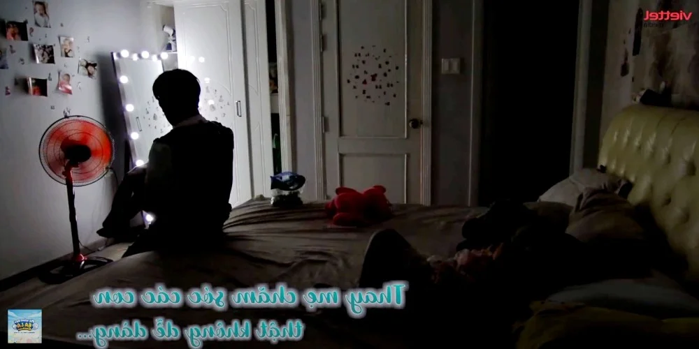 The Return of Superman Vietnam: Secrets Revealed in Episode 17 Trailer