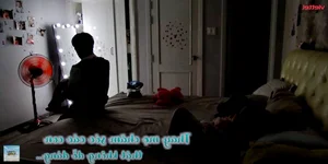 The Return of Superman Vietnam: Secrets Revealed in Episode 17 Trailer - image 0