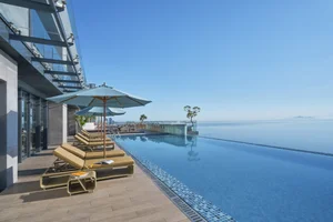 Experience the Ultimate Family Getaway at voco Ma Belle Danang IHG Hotel - image 4