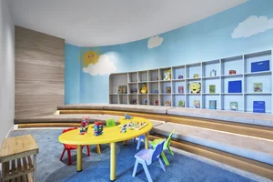 Experience the Ultimate Family Getaway at voco Ma Belle Danang IHG Hotel - image 0