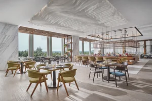 Experience the Ultimate Family Getaway at voco Ma Belle Danang IHG Hotel - image 3