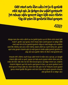 Inside OHQUAO: The Creative Platform Empowering 150 Vietnamese Artists - image 11