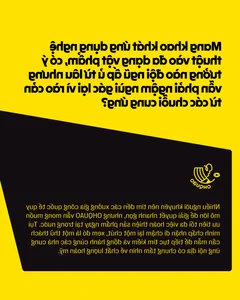 Inside OHQUAO: The Creative Platform Empowering 150 Vietnamese Artists - image 12