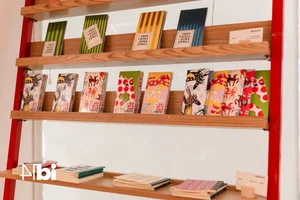 Inside OHQUAO: The Creative Platform Empowering 150 Vietnamese Artists - image 3