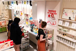 Inside OHQUAO: The Creative Platform Empowering 150 Vietnamese Artists - image 5