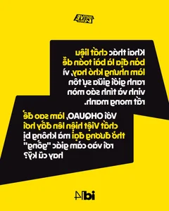 Inside OHQUAO: The Creative Platform Empowering 150 Vietnamese Artists - image 10