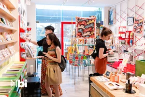 Inside OHQUAO: The Creative Platform Empowering 150 Vietnamese Artists - image 19