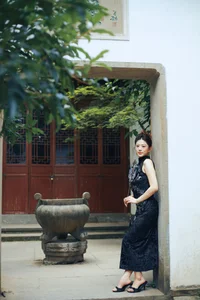 Complete 49P Gallery: YiTuYu Art Language Vol.10329 Featuring 2ii - image 21