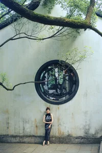 Complete 49P Gallery: YiTuYu Art Language Vol.10329 Featuring 2ii - image 43