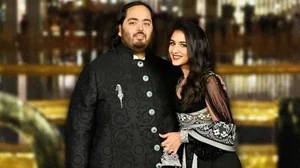 Meet the Heirs: The Accomplished Children of Billionaire Mukesh Ambani - image 7