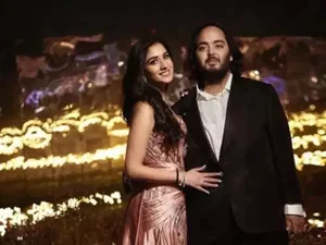 Meet the Heirs: The Accomplished Children of Billionaire Mukesh Ambani - image 2