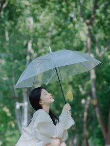 Stunning Portrait Gallery: YiTuYu Art Language Vol.5255 featuring Yang Mao Shan Er - image 12